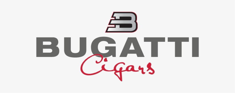 Detail Bugatti Logo Png Nomer 38