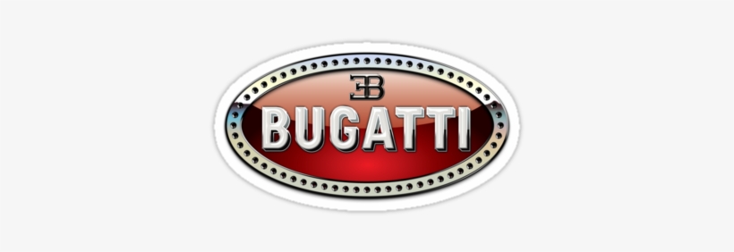 Detail Bugatti Logo Png Nomer 48
