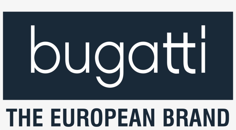 Detail Bugatti Logo Png Nomer 51