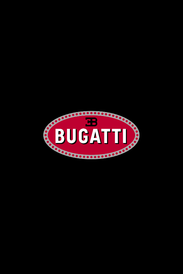 Detail Bugatti Logo Png Nomer 54