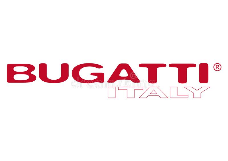 Detail Bugatti Logo Png Nomer 57