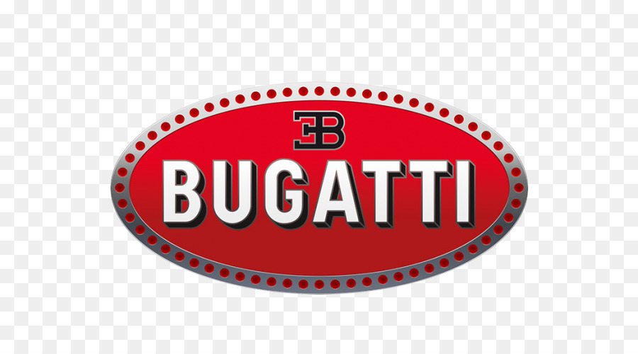 Detail Bugatti Logo Png Nomer 8