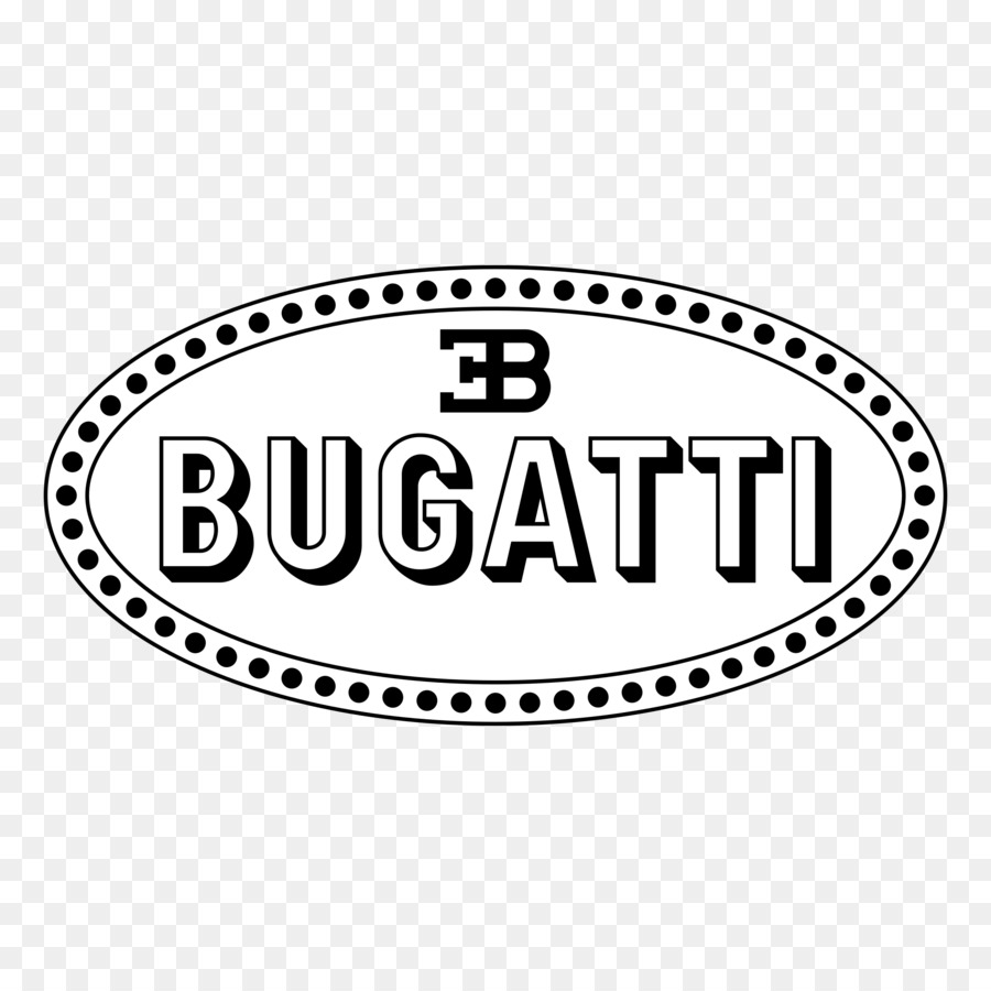 Detail Bugatti Logo Png Nomer 10