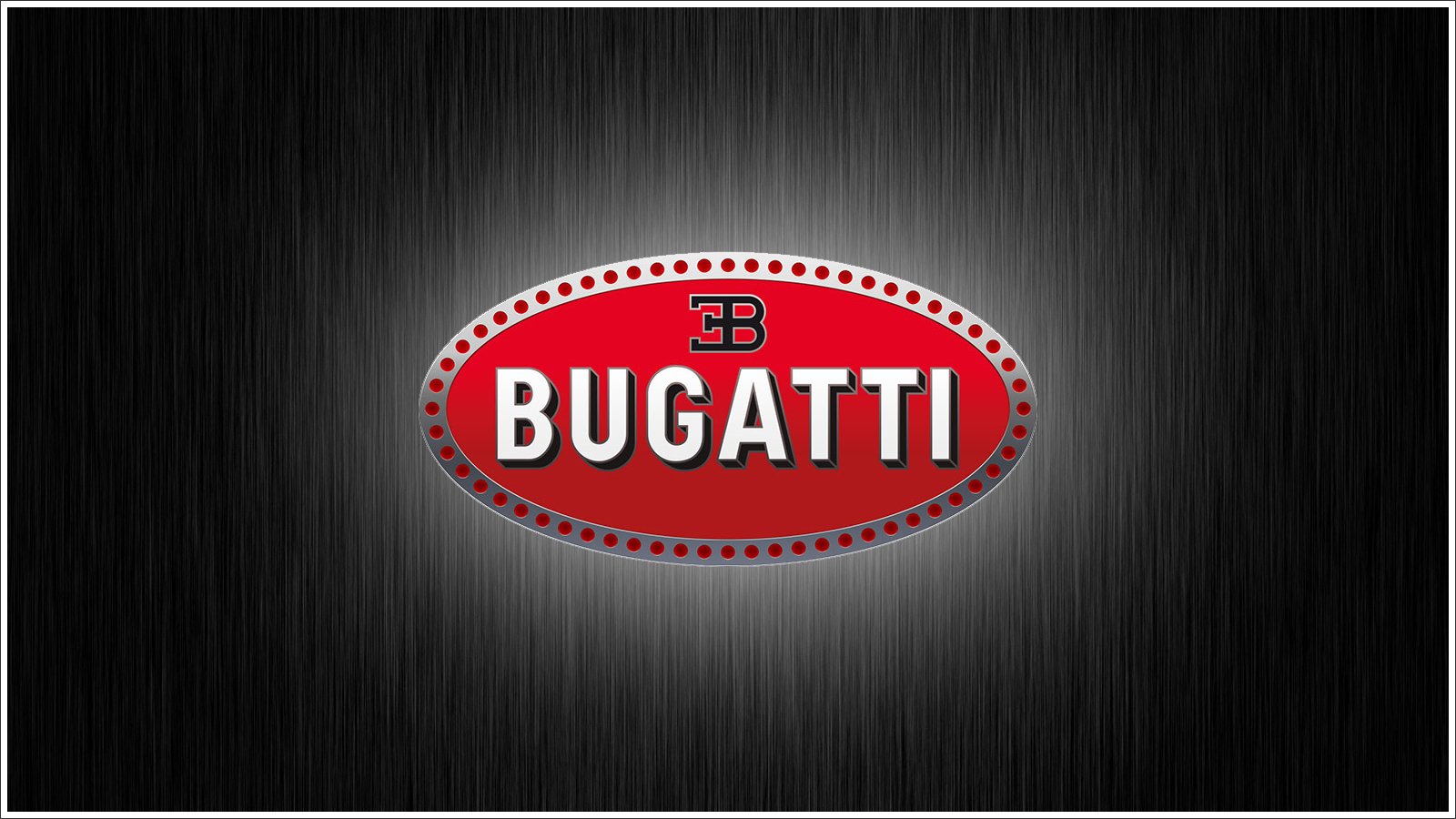 Detail Bugatti Logo Wallpaper Hd Nomer 13