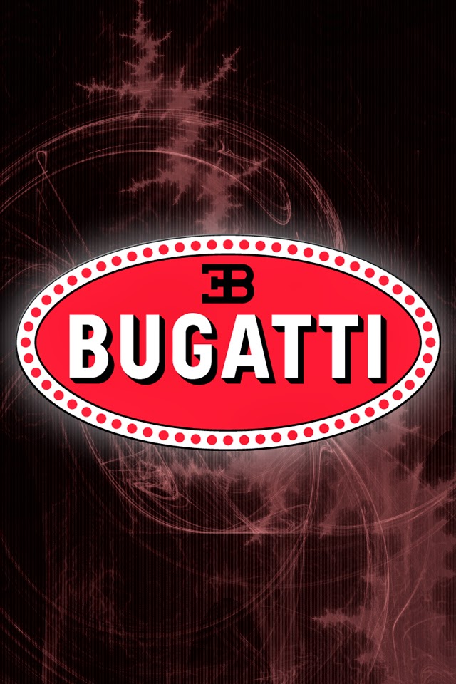 Detail Bugatti Logo Wallpaper Hd Nomer 16