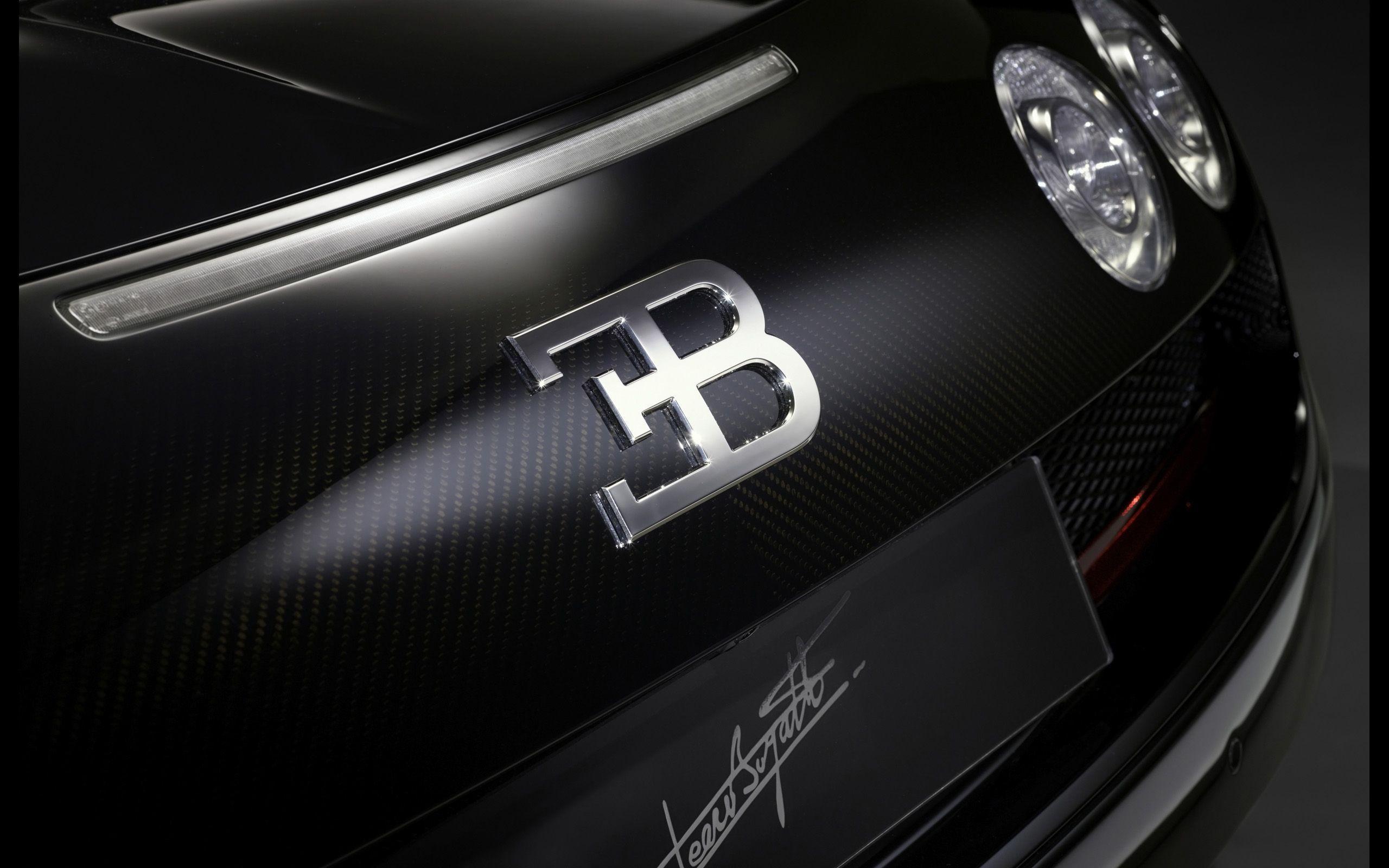 Detail Bugatti Logo Wallpaper Hd Nomer 17