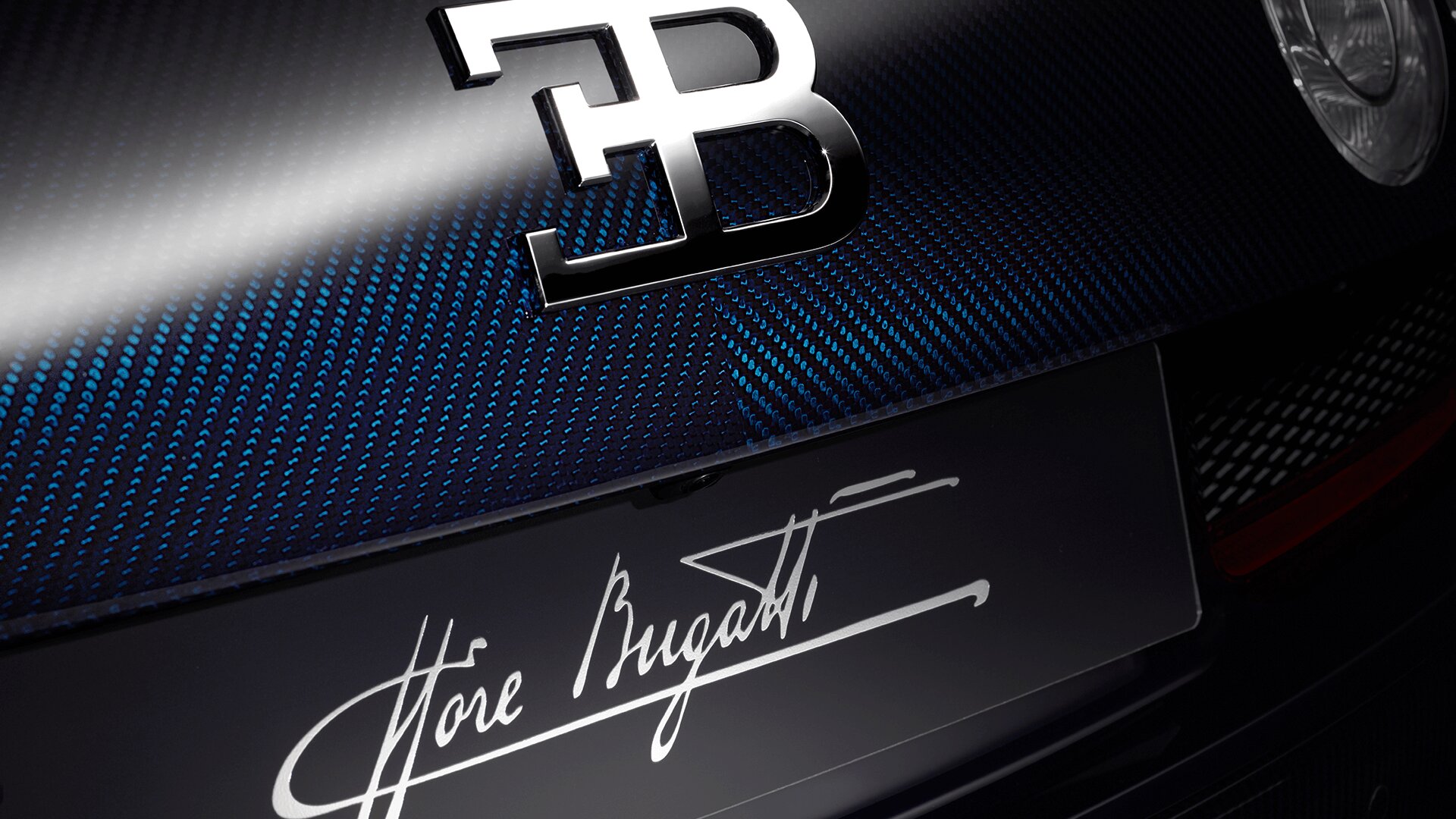 Detail Bugatti Logo Wallpaper Hd Nomer 34