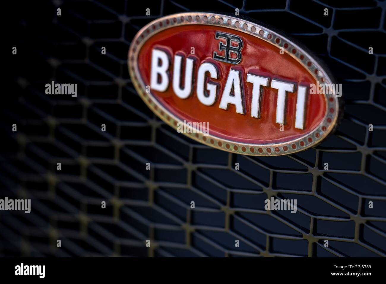 Detail Bugatti Logo Wallpaper Hd Nomer 39