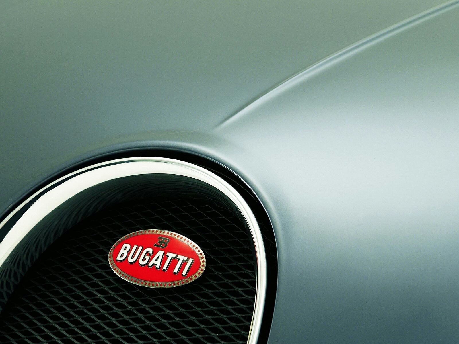 Detail Bugatti Logo Wallpaper Hd Nomer 43