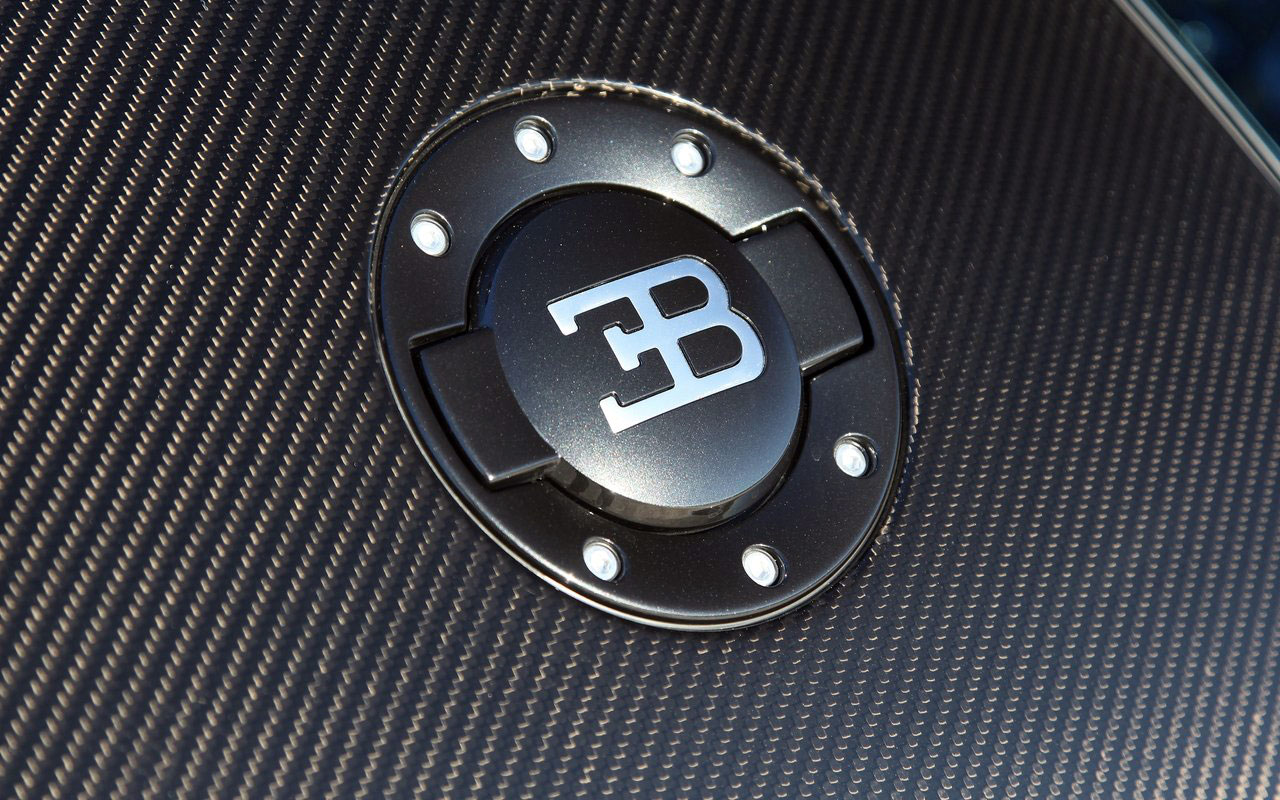 Detail Bugatti Logo Wallpaper Hd Nomer 50