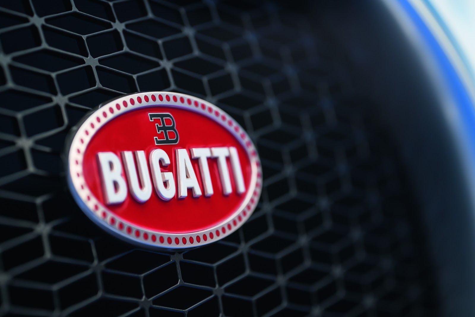 Detail Bugatti Logo Wallpaper Hd Nomer 53