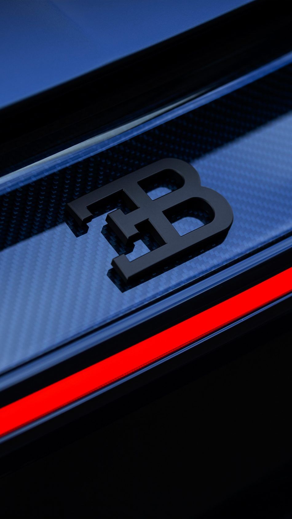 Detail Bugatti Logo Wallpaper Hd Nomer 7