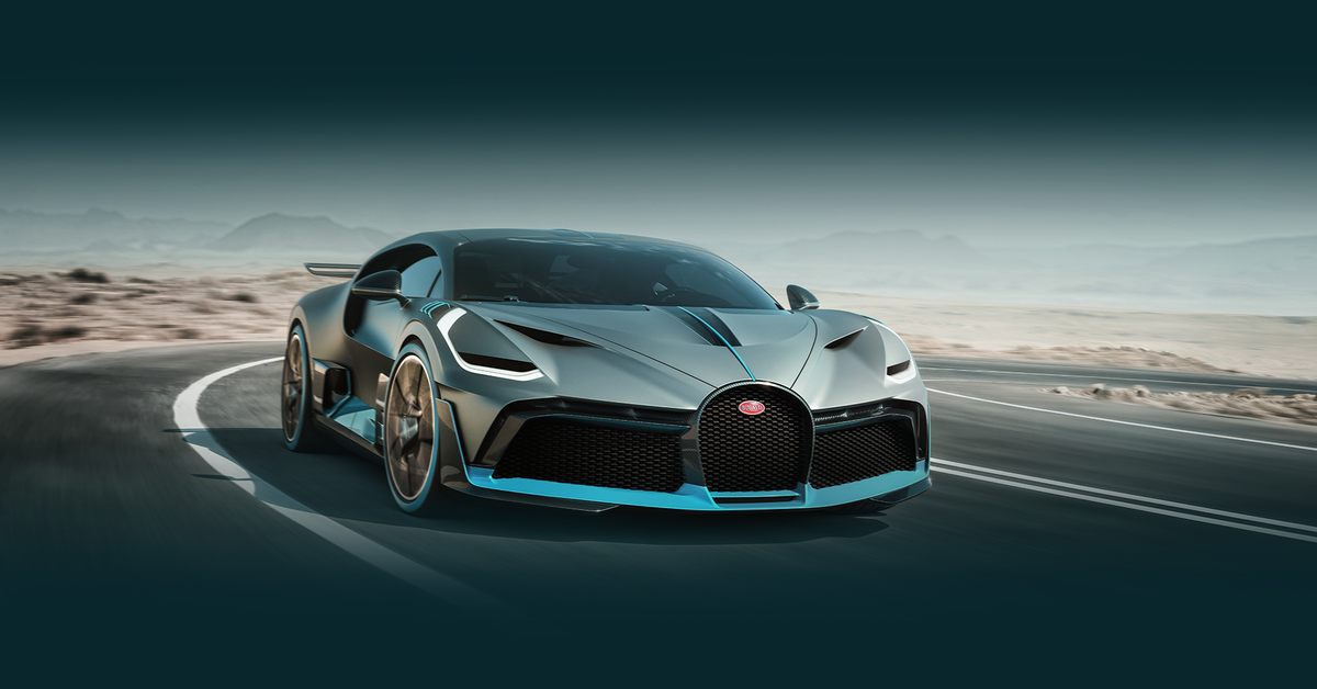 Detail Bugatti Pic Nomer 8