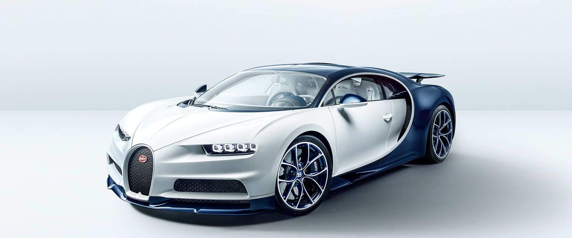 Detail Bugatti Pics Nomer 2