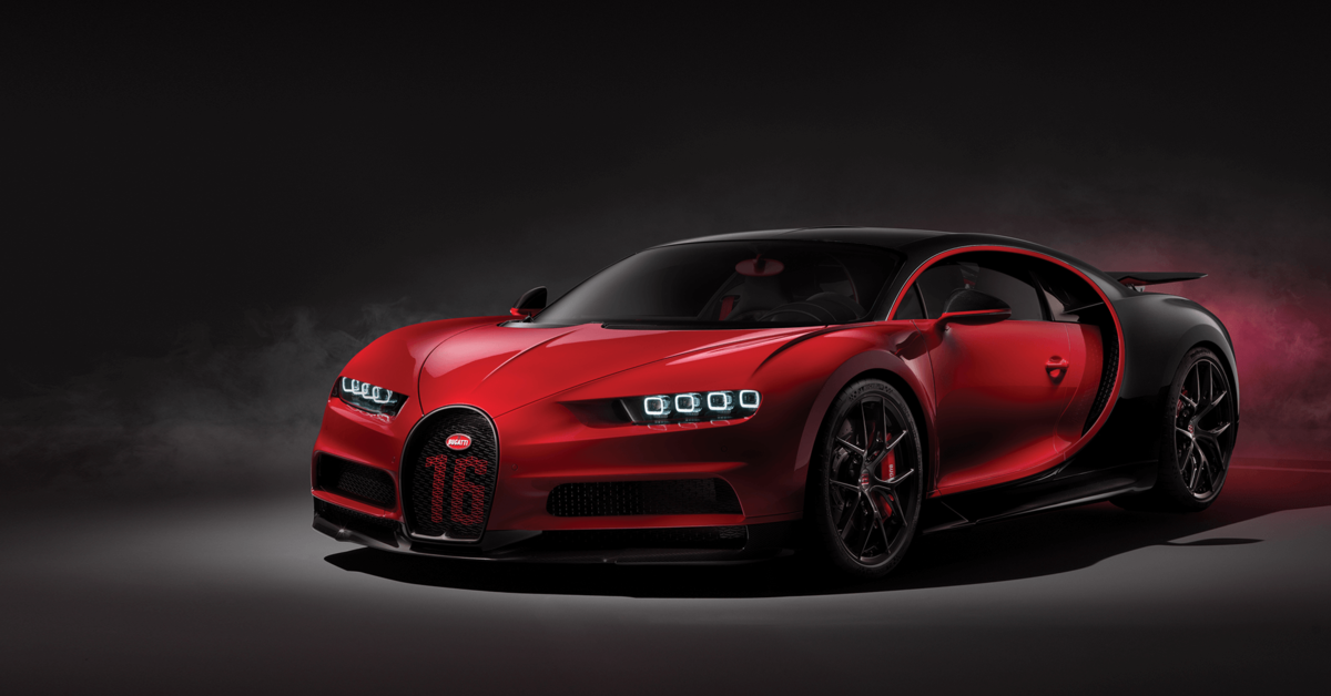 Detail Bugatti Pics Nomer 25