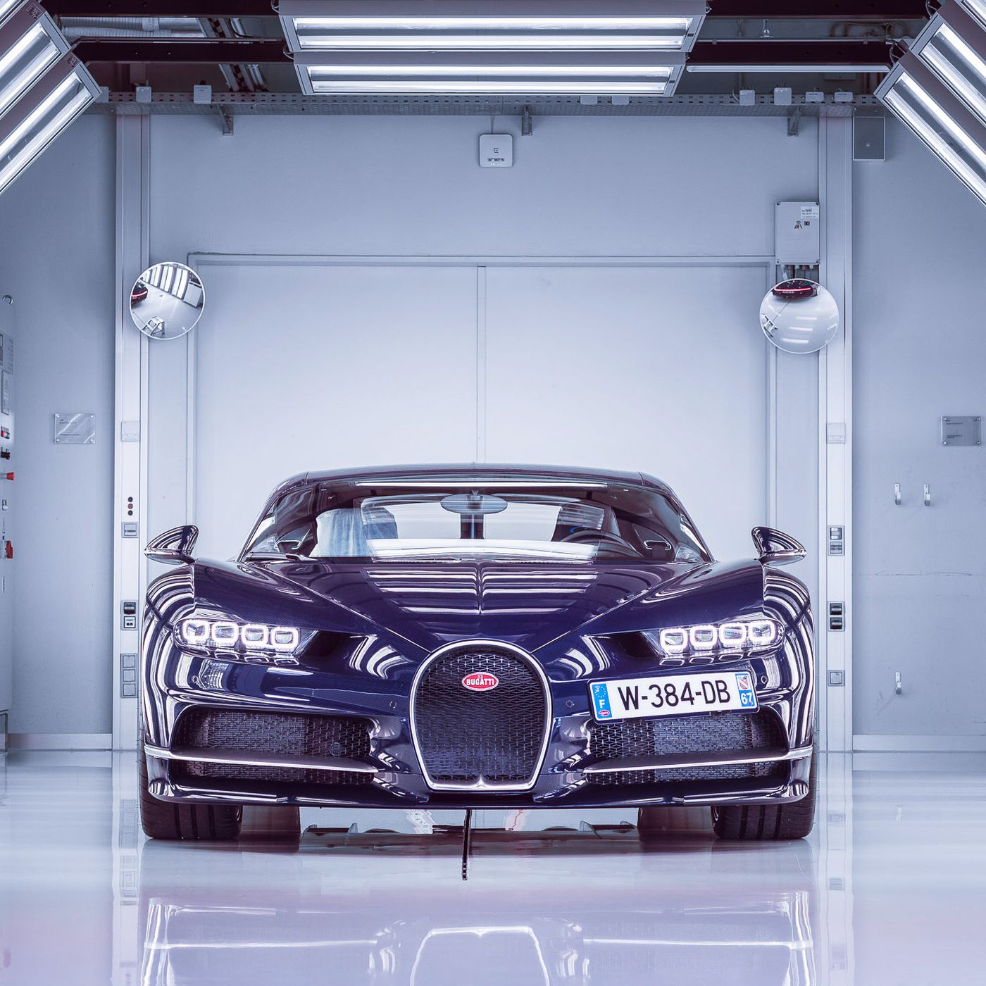 Detail Bugatti Pics Nomer 43