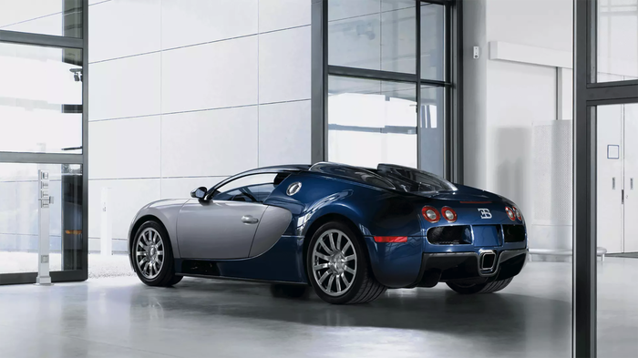 Detail Bugatti Pics Nomer 55