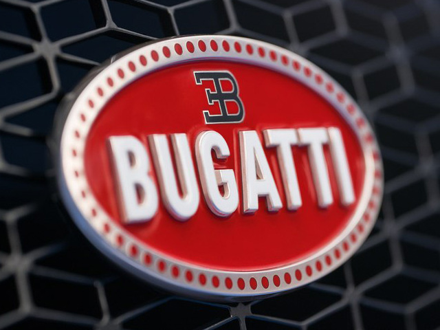 Detail Bugatti Sign Nomer 15
