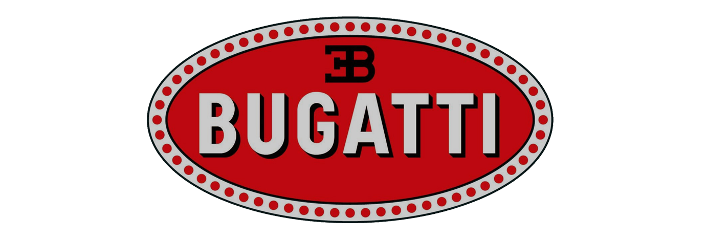 Detail Bugatti Sign Nomer 36