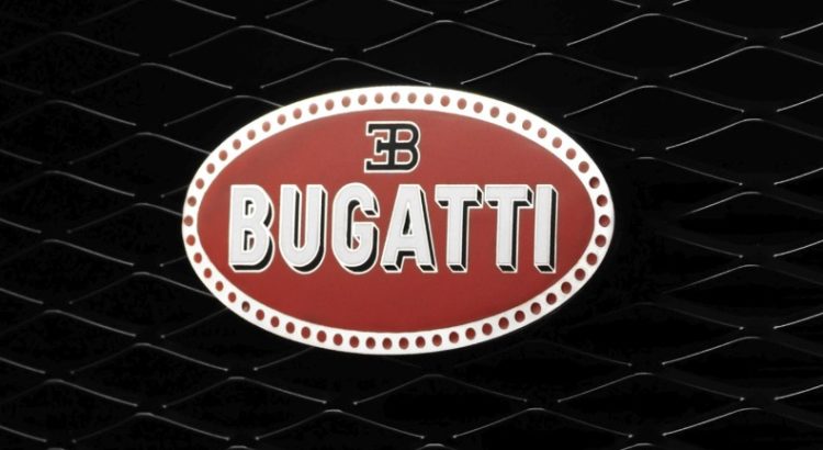 Detail Bugatti Sign Nomer 10