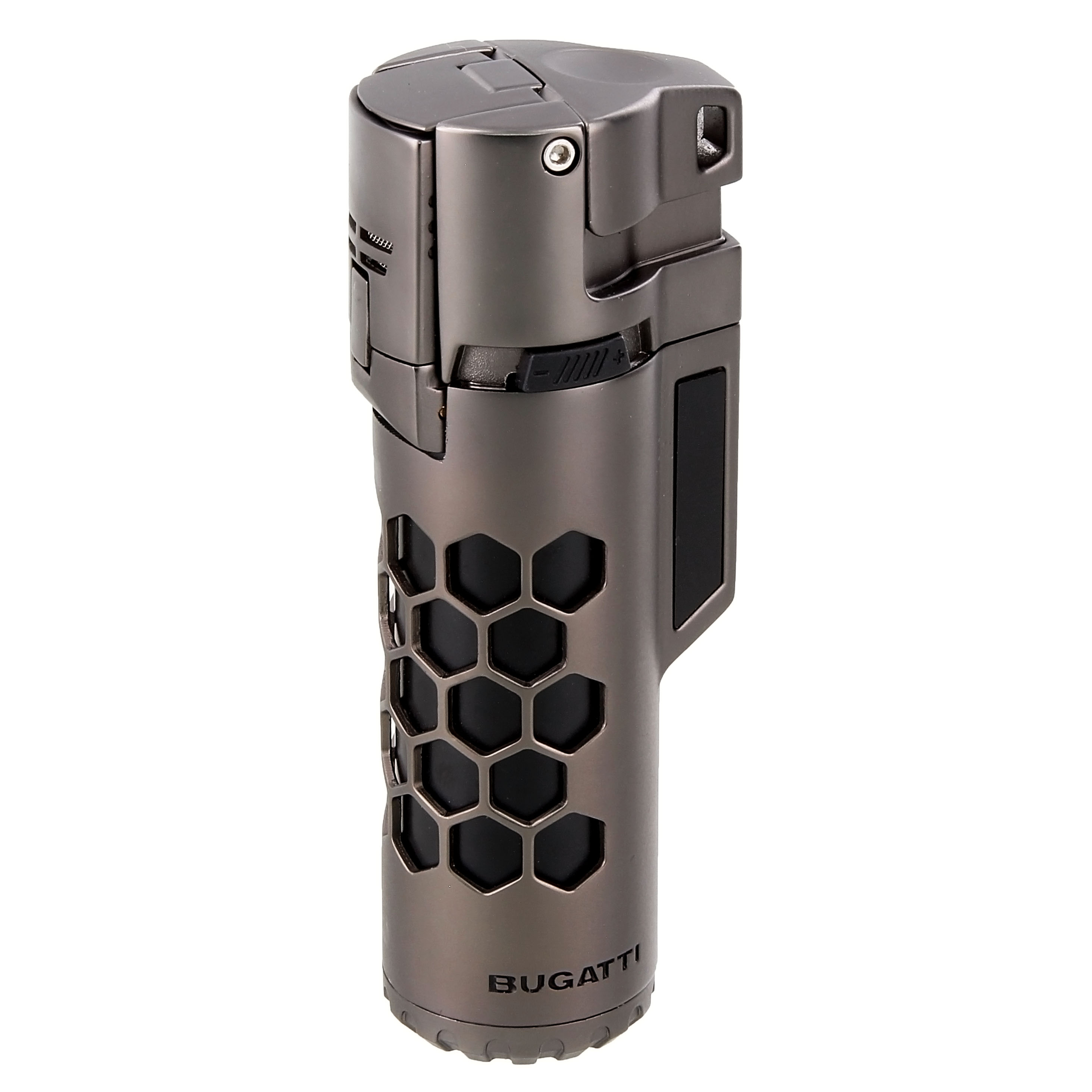 Bugatti Torch - KibrisPDR