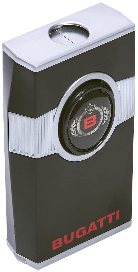Detail Bugatti Torch Nomer 12