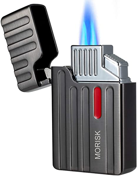 Detail Bugatti Torch Nomer 16