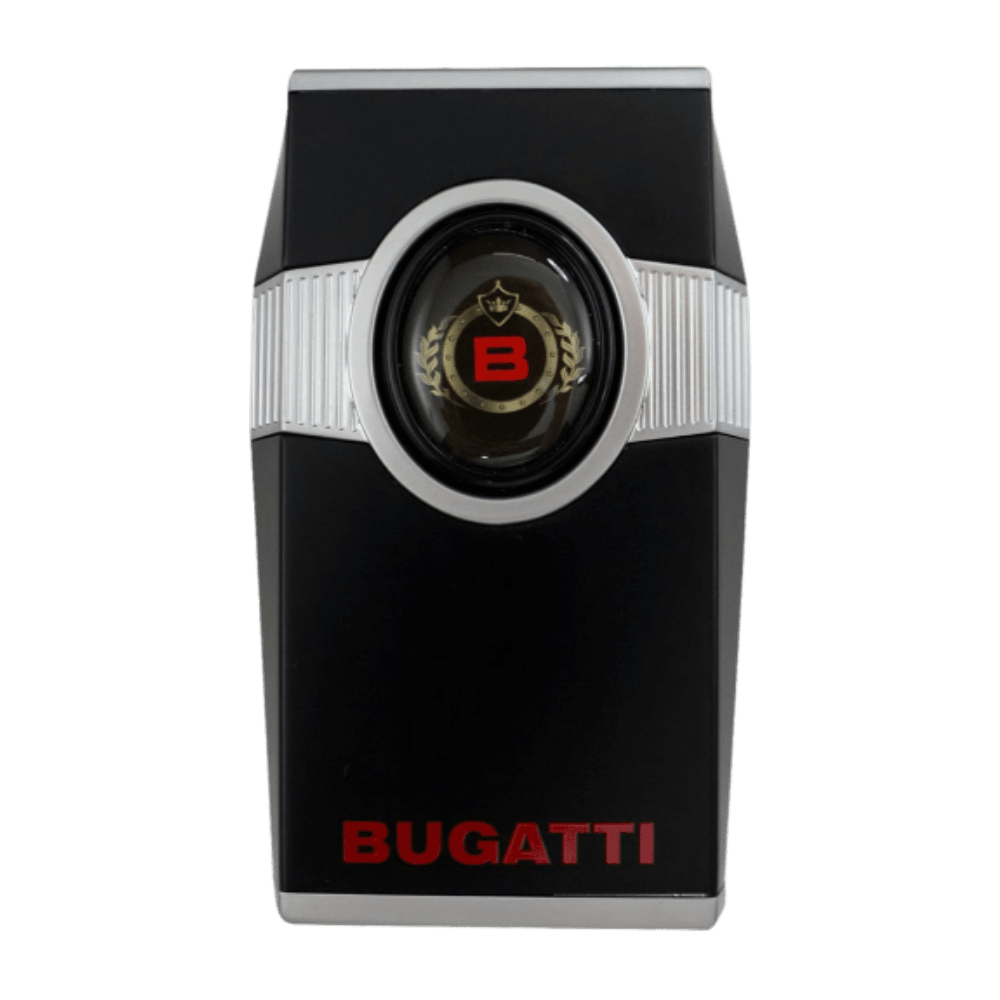 Detail Bugatti Torch Nomer 23