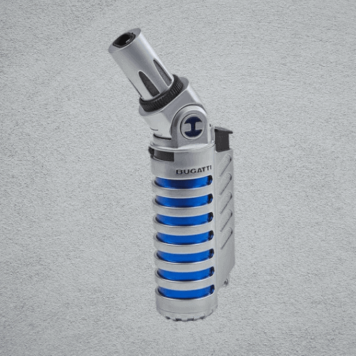 Detail Bugatti Torch Nomer 24