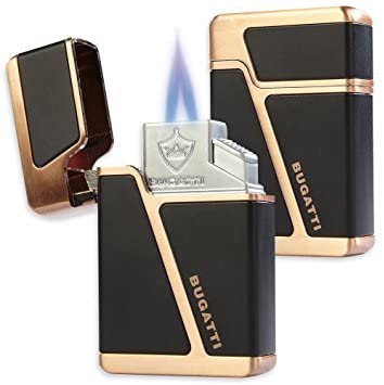 Detail Bugatti Torch Nomer 33