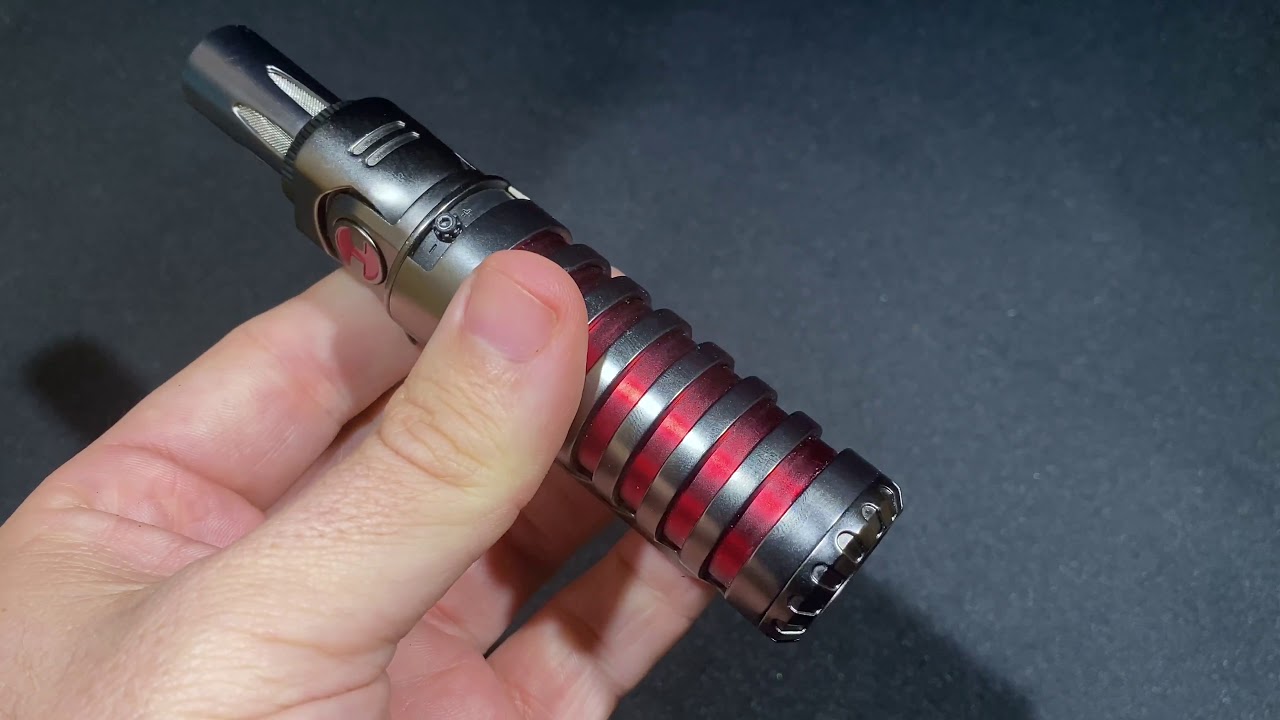 Detail Bugatti Torch Nomer 39