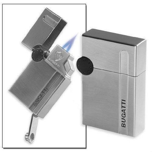 Detail Bugatti Torch Nomer 41