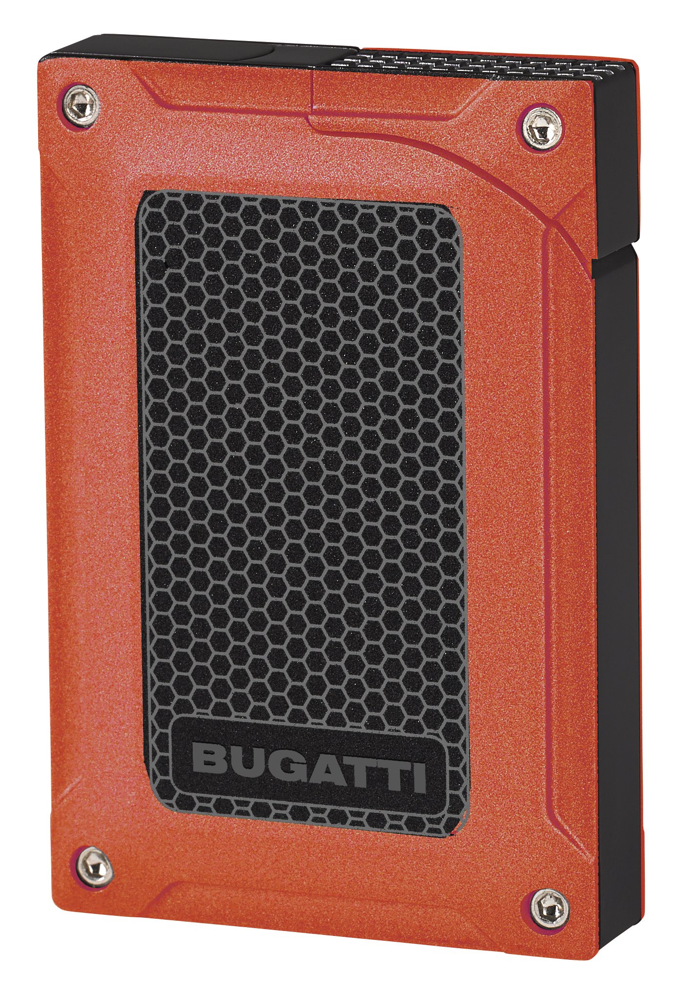 Detail Bugatti Torch Nomer 45