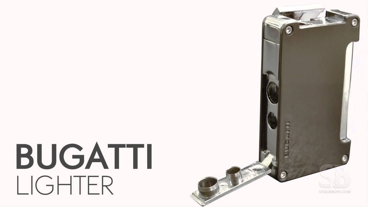 Detail Bugatti Torch Nomer 49