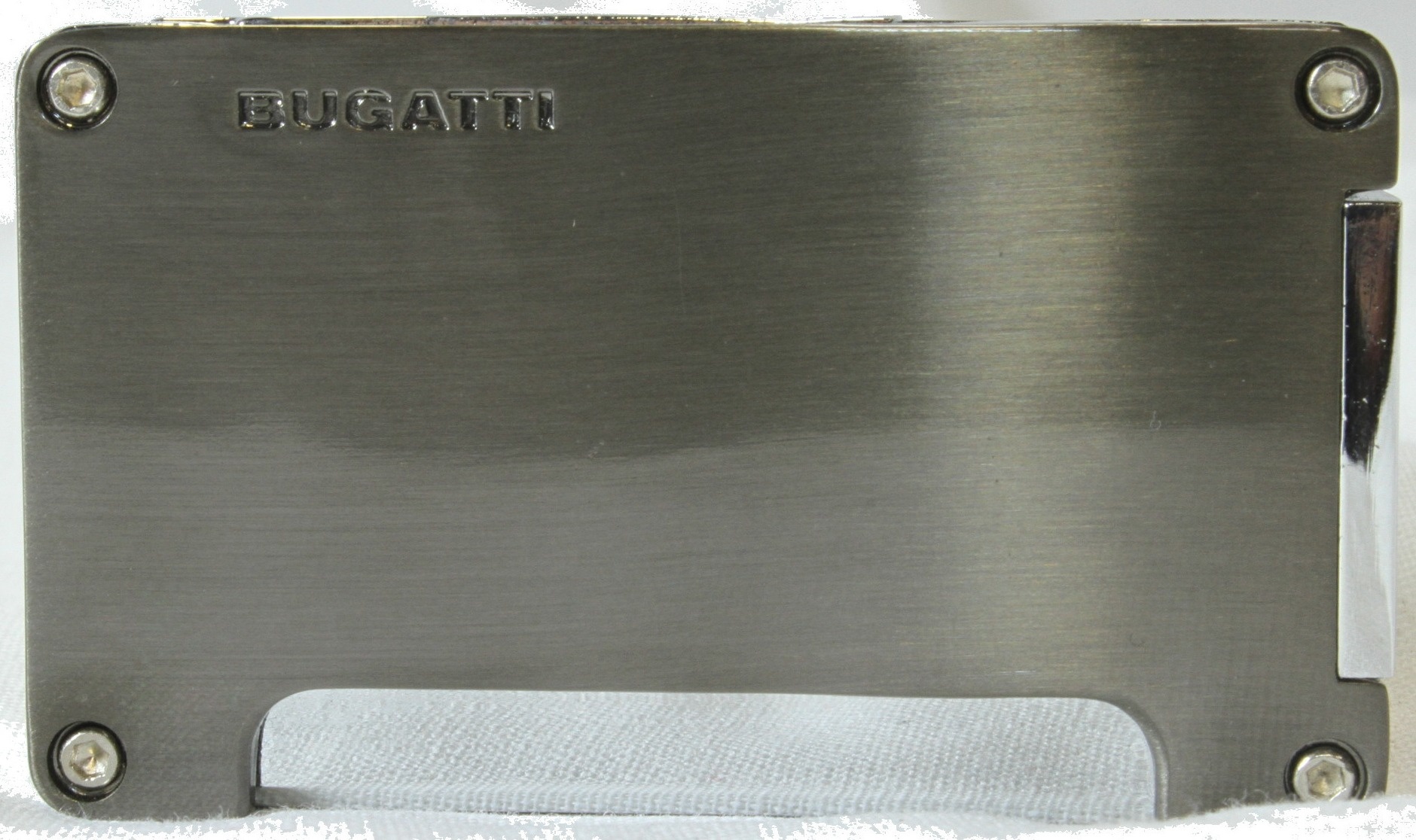 Detail Bugatti Torch Nomer 52