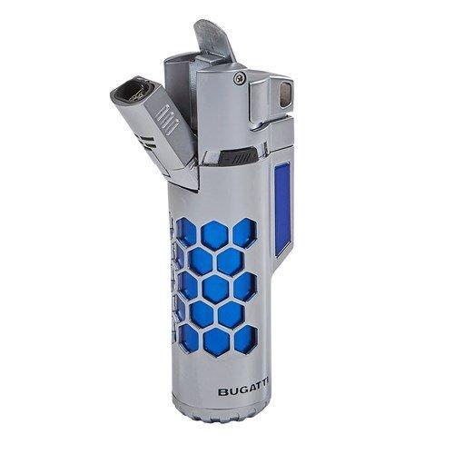 Detail Bugatti Torch Lighter Nomer 12
