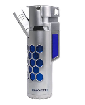 Detail Bugatti Torch Lighter Nomer 16