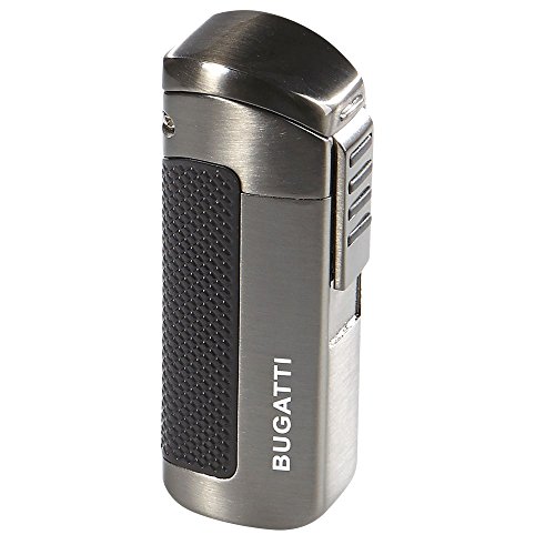 Detail Bugatti Torch Lighter Nomer 19
