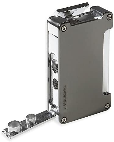 Detail Bugatti Torch Lighter Nomer 21