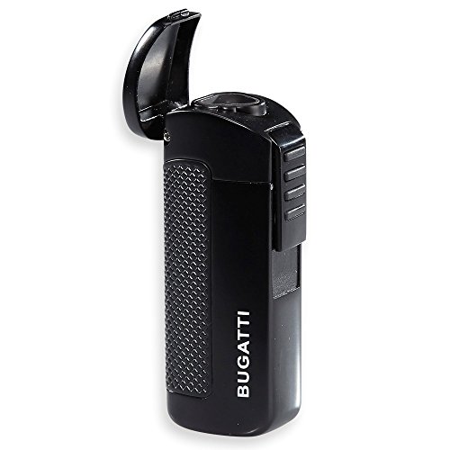 Detail Bugatti Torch Lighter Nomer 25