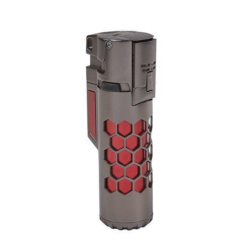 Detail Bugatti Torch Lighter Nomer 4