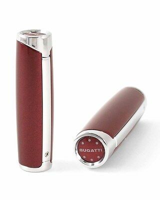 Detail Bugatti Torch Lighter Nomer 30