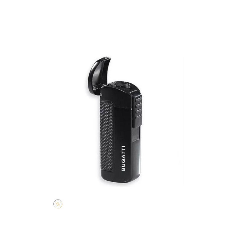 Detail Bugatti Torch Lighter Nomer 34