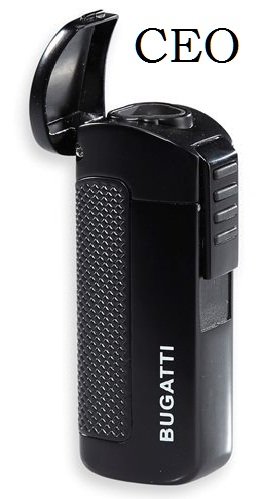 Detail Bugatti Torch Lighter Nomer 48