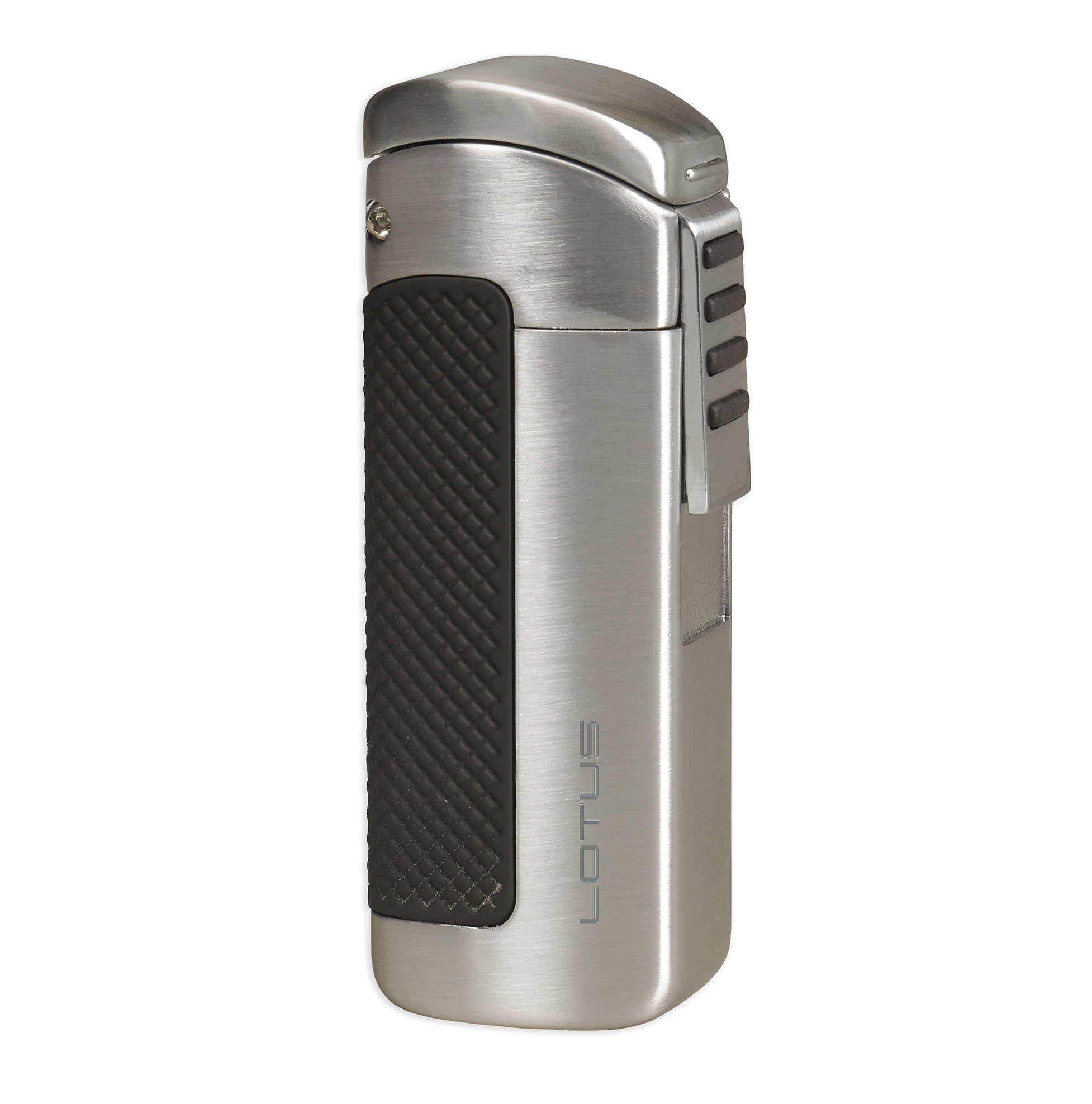 Detail Bugatti Torch Lighter Nomer 49