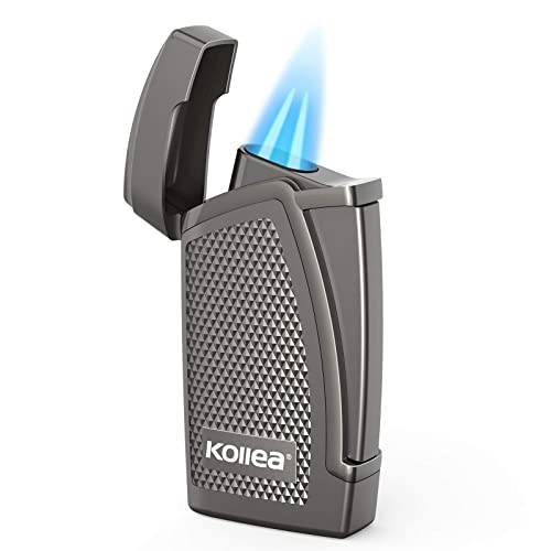 Detail Bugatti Torch Lighter Nomer 51