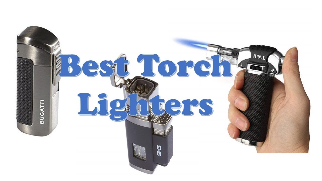 Detail Bugatti Torch Lighter Nomer 56