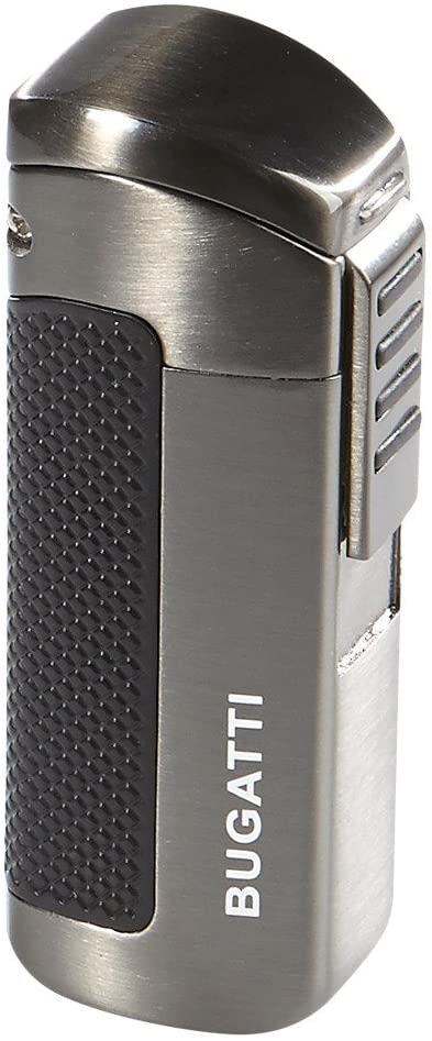 Detail Bugatti Torch Lighter Nomer 7