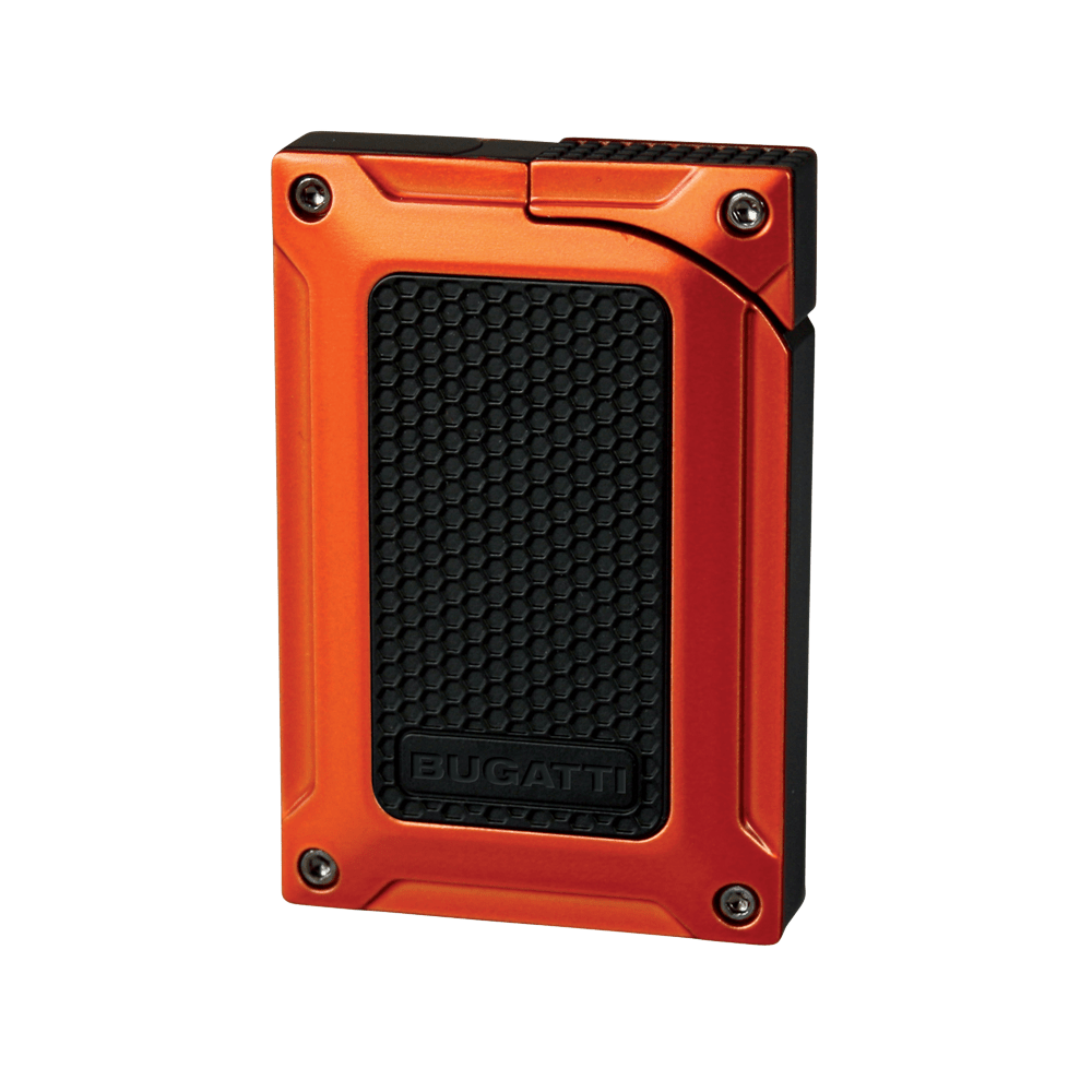Detail Bugatti Torch Lighter Nomer 10