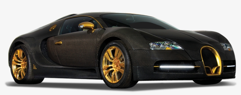 Detail Bugatti Transparent Nomer 12